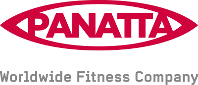 Panatta