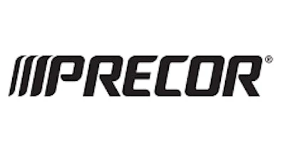 Precor