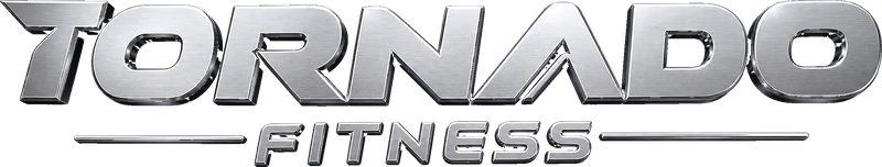 tornado-fitness.com
