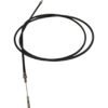Cable Crossover Parts and Cables